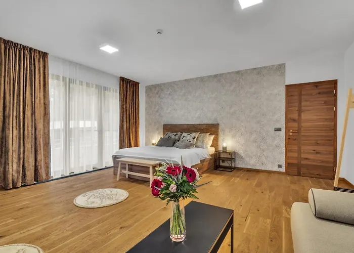 Adélka 102 Špindlerŭv Mlýn