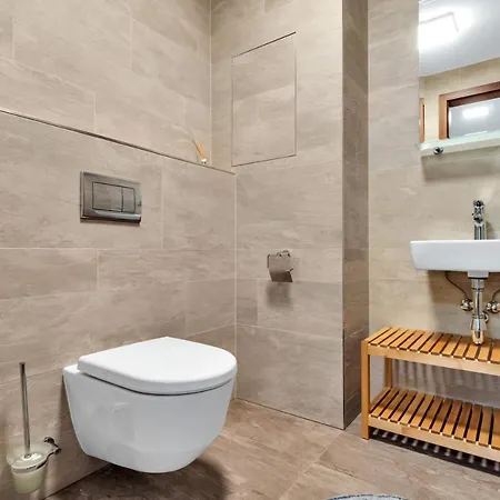 Apartman Adélka 102